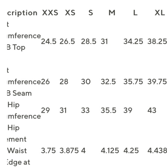 *Laurie Felt | Silky Denim | Center Seam Ankle Skinny Jeans - Picture 8 of 10